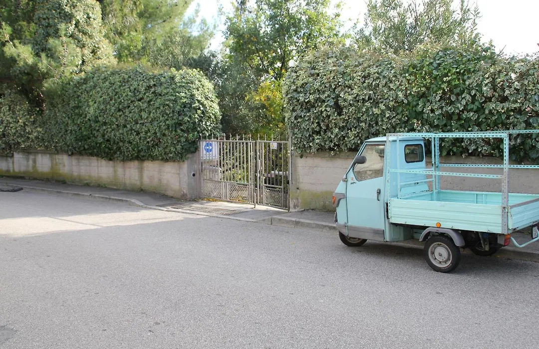 Il Gelsomino-1
